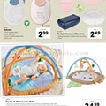 Antevisão Folheto LIDL Promoções de 21 a 27 setembro p32.jpg